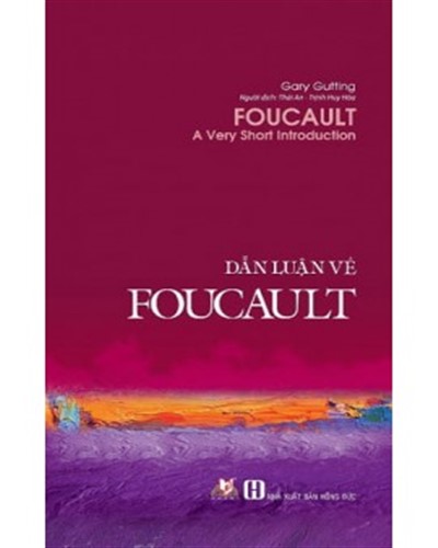 Nhà xuất bản tổng hợp